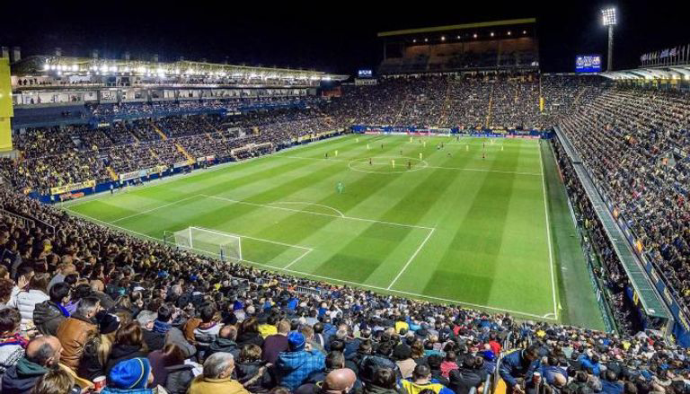 مباريات اليوم في دوري أبطال أوروبا – ذهاب الدور الثالث من التصفيات